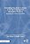 Everything You Need To Know To Set Up A Therapeutic Alternative Provision: Exploring The School Of Solutions-.. - Imagem 1