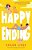 Happy Ending-.. - Imagem 1
