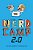 Nerd Camp 2.0-.. - Imagem 1
