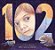 102-.. - Imagem 1