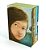 The Raymie Nightingale Three-Book Collection: (Box Set Of Heartfelt Coming-Of-age Stories For Kids Ages 10 And Up And Grades 5-6)-.. - Imagem 1