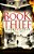 The Book Thief - Imagem 1
