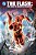 The Flash: The Road To Rebirth Omnibus-.. - Imagem 1