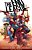 The End League Complete Collection-.. - Imagem 1