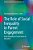 The Role Of Social Inequality In Parent Engagement: From Inequality To Social Justice In Education-.. - Imagem 1