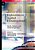 Explorations In Applied Ethnolinguistics: Words, Cultures, And Global Perspectives-.. - Imagem 1