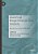 Analytical Perspectives On Text Analysis: Beyond The Surface Of The Text-.. - Imagem 1