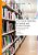 The Future University In Central And Eastern Europe: Building And Dismantling The Ivory Pyramid-.. - Imagem 1