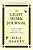 The Light Work Journal: A Guide To Finding Your Spark And Mastering Your Energy-.. - Imagem 1