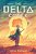 The Delta Codex-.. - Imagem 1
