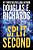 Split Second (Split Second, Book 1)-.. - Imagem 1