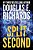 Split Second (Split Second, Book 1)-.. - Imagem 1