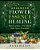Advanced Flower Essence Healing: New Frontiers In The Field Of Bach Flower Remedies-.. - Imagem 1