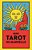 Mini Tarot De Marseille-.. - Imagem 1