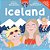 Our World: Iceland-.. - Imagem 1