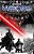 Star Wars: Visions-.. - Imagem 1
