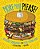 More Meat Please!: Delicious Sandwiches For Meat-Eating Kids-.. - Imagem 1