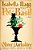 Isabella Nagg And The Pot Of Basil-.. - Imagem 1
