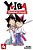Yaiba: Samurai Legend, Vol. 4-.. - Imagem 1