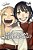 How Do We Relationship?, Vol. 14-.. - Imagem 1