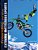 Freeriding And Other Extreme Motocross Sports-.. - Imagem 1