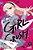 Girl Crush, Vol. 6-.. - Imagem 1