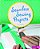 Seamless Sewing Projects-.. - Imagem 1
