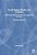 Good Autism Practice For Teachers: Embracing Neurodiversity And Supporting Inclusion-.. - Imagem 1