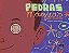 Pedras Magicas - Imagem 1