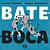 Bate-Boca - Imagem 1