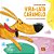 Vira-Lata Caramelo - Imagem 1