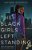 The Black Girls Left Standing-.. - Imagem 1
