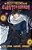 My Best Friend Is An Eldritch Horror, Vol. 1 (Graphic Novel)-.. - Imagem 1