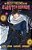 My Best Friend Is An Eldritch Horror, Vol. 1 (Graphic Novel)-.. - Imagem 1