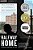 Halfway Home: Race, Punishment, And The Afterlife Of Mass Incarceration-.. - Imagem 1