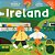 Our World: Ireland-.. - Imagem 1