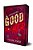 Good For Her (Special Edition): A Second Chance Horror Romance-.. - Imagem 1