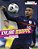 Kylian Mbappé: Soccer Icon-.. - Imagem 1