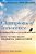 Champions Of Innocence: Inside The Fight Against Wrongful Convictions-.. - Imagem 1
