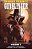 Deadly Tales Of The Gunslinger Volume 1-.. - Imagem 1
