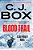 Blood Trail-.. - Imagem 1