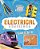 Electrical Engineering: Learn It, Try It!-.. - Imagem 1