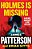 Holmes Is Missing: A Holmes, Margaret & Poe Mystery-.. - Imagem 1