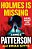 Holmes Is Missing: A Holmes, Margaret & Poe Mystery-.. - Imagem 1