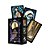 Tarot O Estranho Mundo De Jack - Caixa - Imagem 1