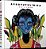 Afrofutulirica - Hardcover - Imagem 1