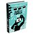 Morro Da Favela - Hardcover - Imagem 1