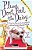 Please Don't Feed The Daisy: Living, Loving, And Losing Weight With The World's Hungriest Dog-.. - Imagem 1