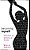 Becoming Myself: Reflections On Growing Up Female-.. - Imagem 1