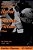 An Illustrated History Of Horror And Science-Fiction Films-.. - Imagem 1